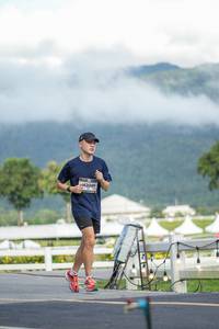 BIB: 
                            <button type="button" onclick="openModal(26536867)" class="btn btn-primary btn-sm float-right btn-popup" data-toggle="modal" data-target=".modal-high-quality">
                        <i class="fas fa-shopping-cart"></i> Add to Cart
                    </button>
                                            <button type="button" onclick="isThisMe(26536867, true)" class="btn btn-success btn-sm float-right btn-popup btn-isme hidden" data-toggle="tooltip" data-placement="bottom" title="นี่คือรูปของคุณใช่ไหม คลิกที่นี่เพื่อเอาเข้าอัลบั้ม">
                        <i class="fas fa-plus"></i> Add to album
                    </button>
                    <button type="button" onclick="isThisMe(26536867, false)" class="btn btn-warning btn-sm float-right btn-popup btn-isnotme hidden">
                        <i class="fas fa-ban"></i> Remove from album
                    </button>